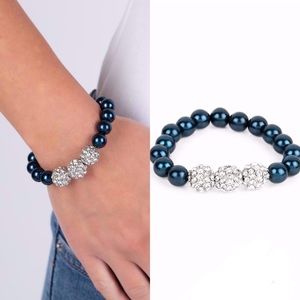 🐾 BreathTaking Ball✨